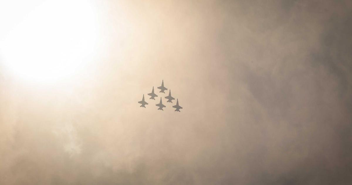 Xu hướng du lịch sinh thái 2024: Vì sao trekking và camping lên ngôi?