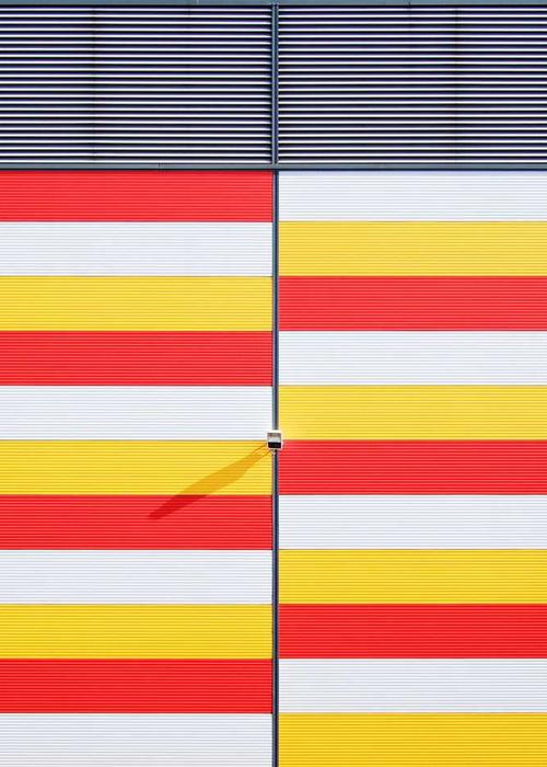 Luxury Aviation Consultant