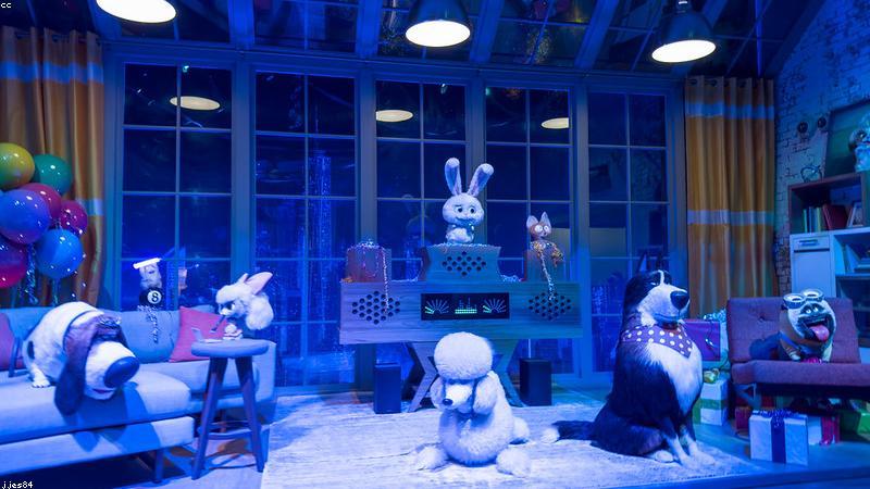 Quà tặng doanh nghiệp cao cấp sang trọng