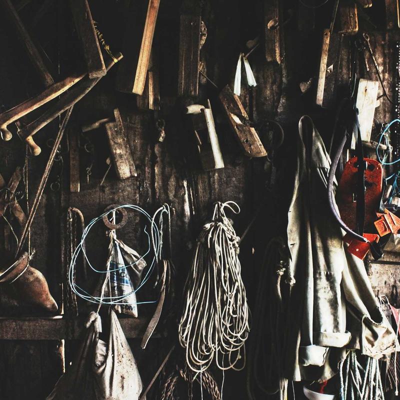 Áo Blazer Nữ Form Rộng