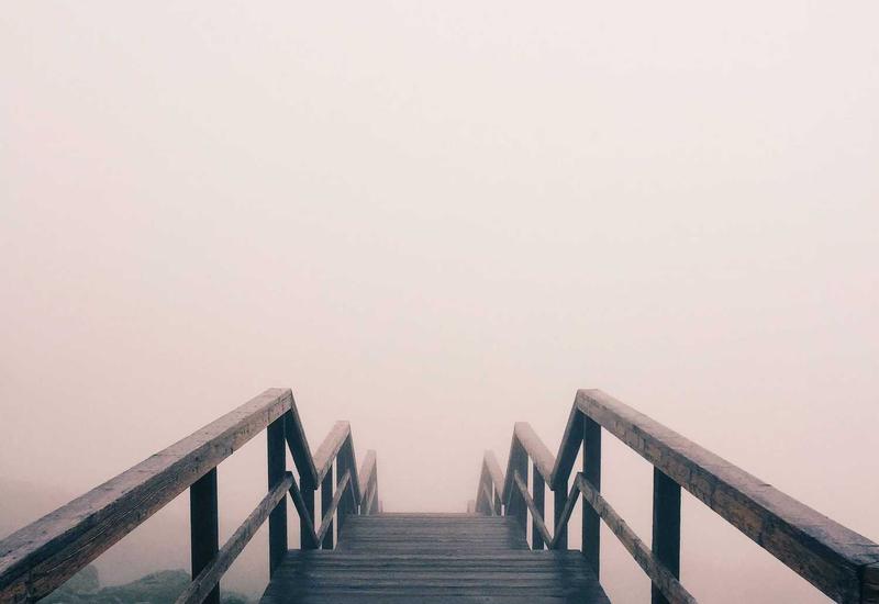 Nội thất thông minh 2026