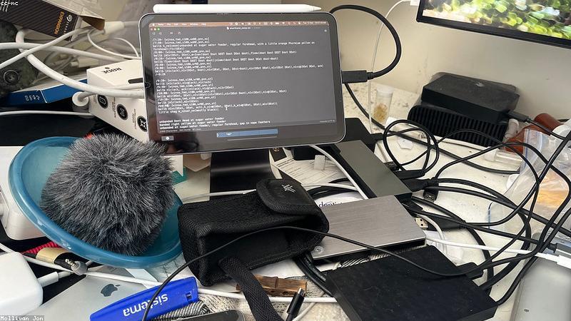 iPhone 16 hardware design leaks