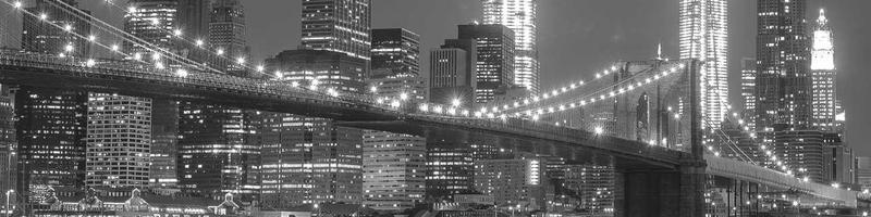 Skyline aviation background