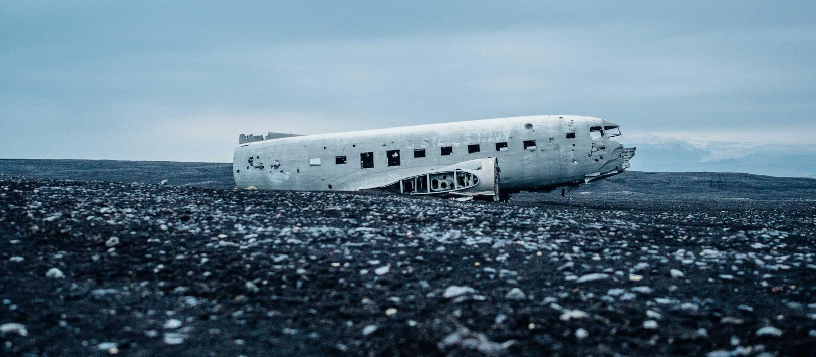 Phân tích bảng màu mùa ảo