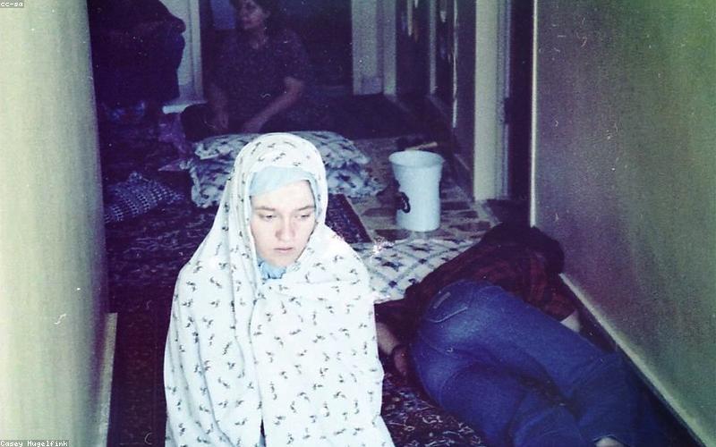 Trải nghiệm đa giác quan với nến thơm