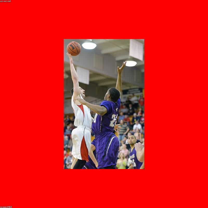 Ốp Lưng Silicone MagSafe iPhone 15 Pro Max