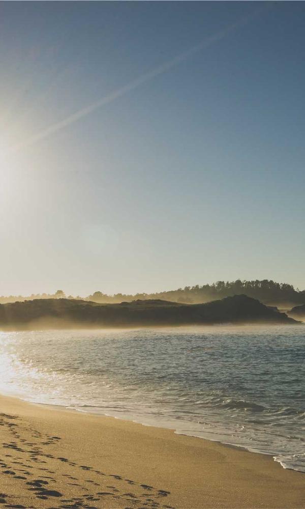 Công trình nghỉ dưỡng Phú Quốc