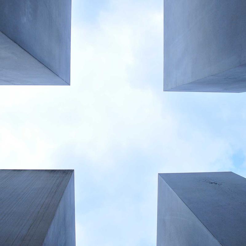 Áo Sơ Mi Nam Oxford Premium