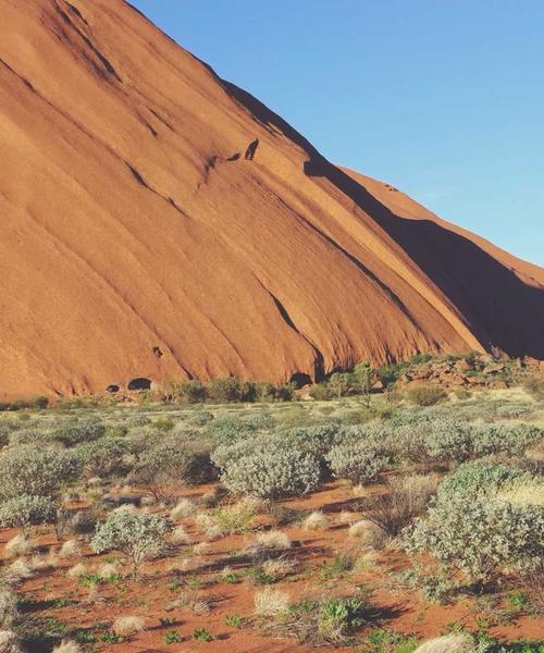 Makeup chuyên nghiệp