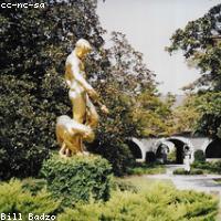 Lụa Truyền Thống