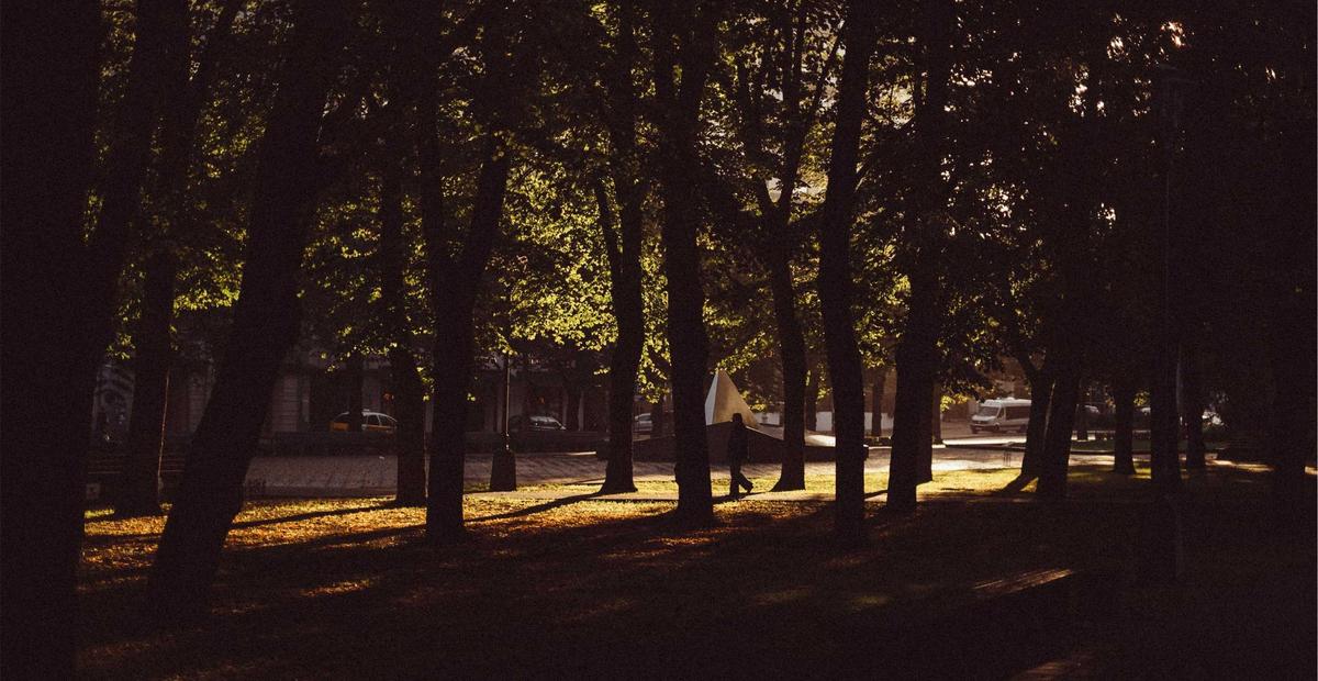 Ứng dụng du lịch ảo tại nhà