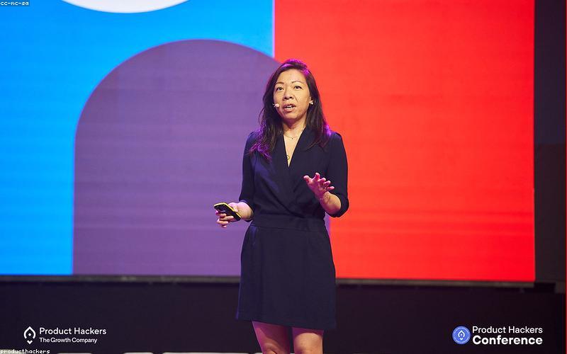 AI Data Analysis for SEO