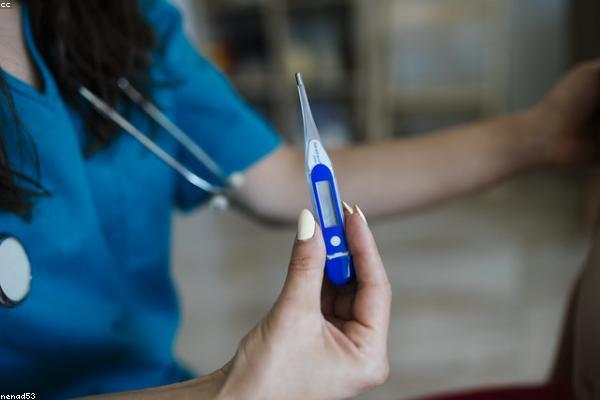 Giải cứu dân văn phòng