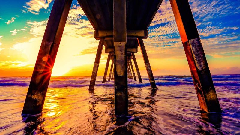 Benny Lê Workshop 2026