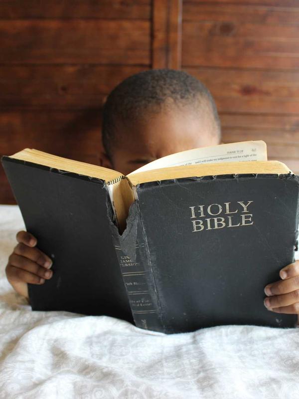 Balo da bền vững