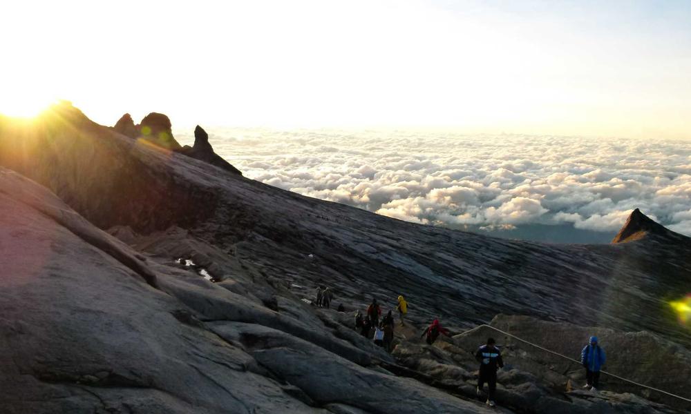 Technology Ecommerce 2026