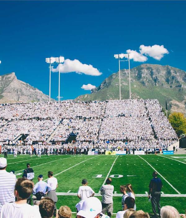 Xu hướng thời trang 2026