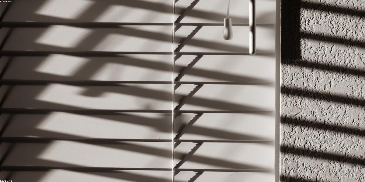 Cận cảnh kết cấu da khỏe mạnh