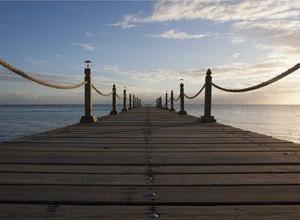 Skincare 2026 Routine