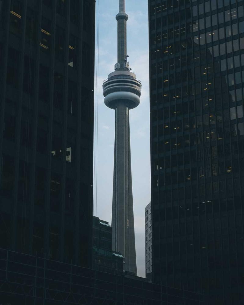 Kỹ nghệ công nghệ