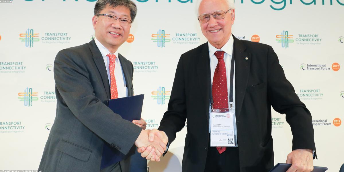 Supply Chain Optimization