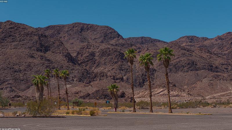 Chi tiết đường đồng mức trên bản đồ