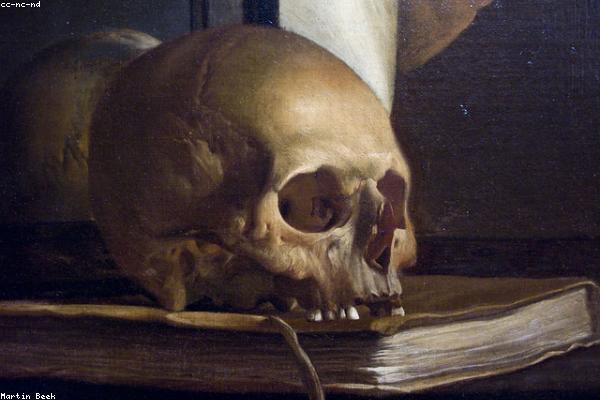 Detail Craftsmanship