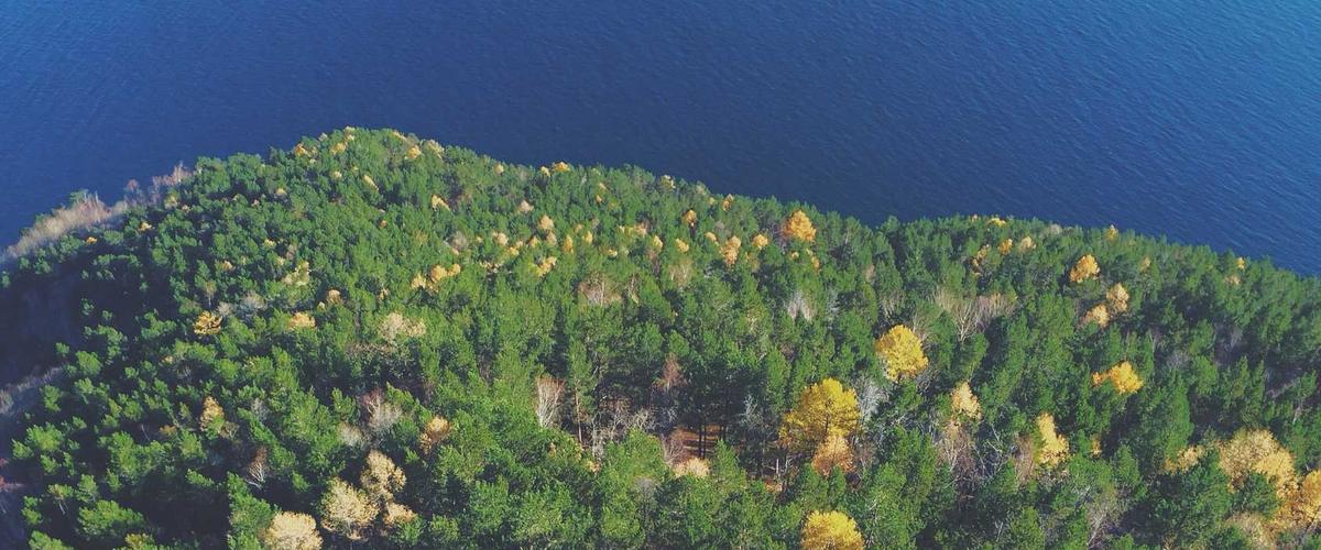 Monarch Cloud Factory Interface