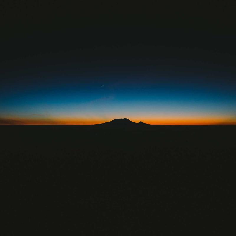 Sữa dê công thức AI-optimized NutriSmart 2026 1