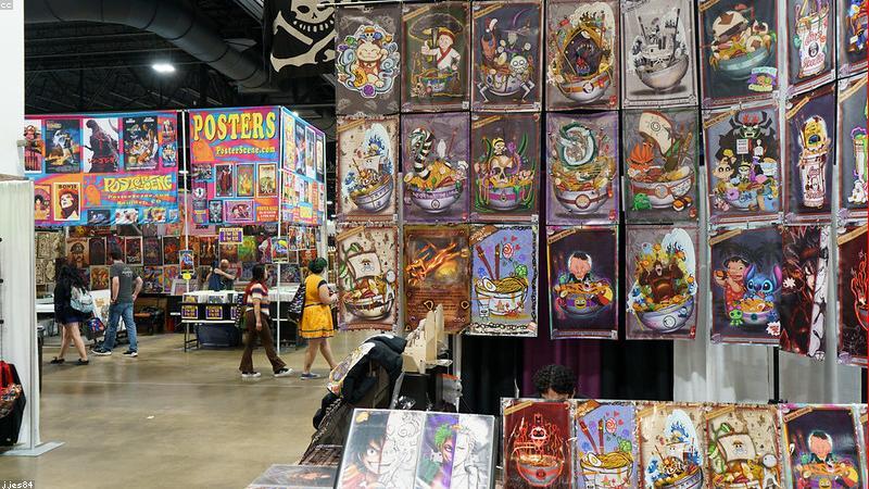 Chi tiết cấu tạo cọ vẽ màu nước