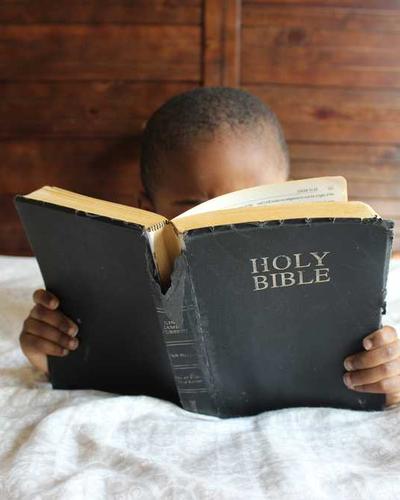 Kỹ thuật tỉa râu công nghệ