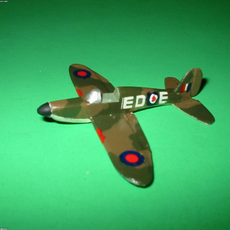 Trụ Bong Bóng Trang Trí Cửa Ra Vào