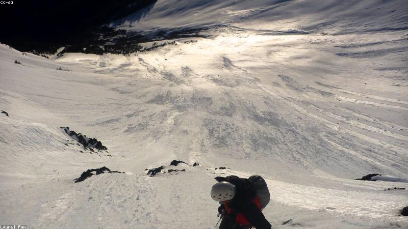 Sự hiểu lầm trong giao tiếp