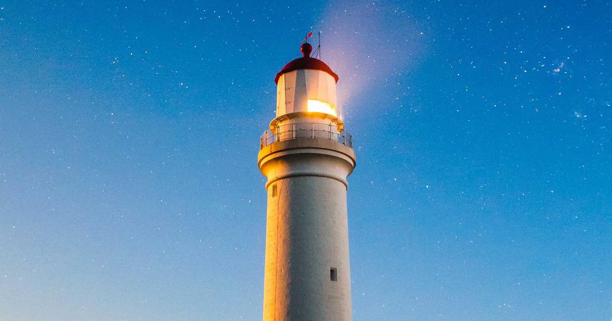 Case Study: Quy trình chế tác BST Áo dài cách tân 'Di Sản' của Nguyễn Ashley