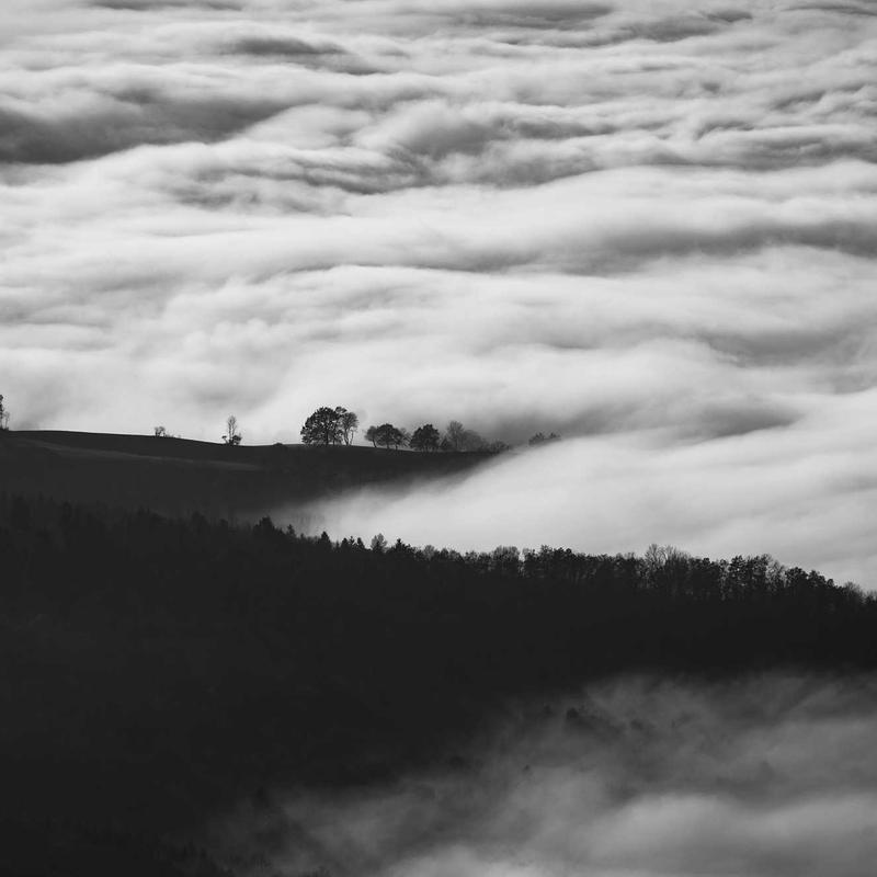 Túi Xách Mini Đính Đá Dự Tiệc