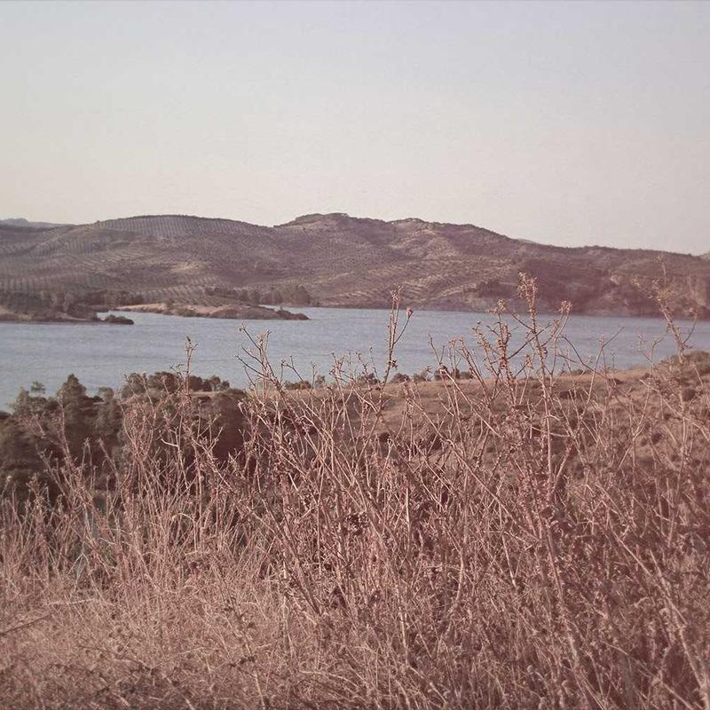 Bộ Pijama Lụa Satin Phối Ren Cao Cấp 3