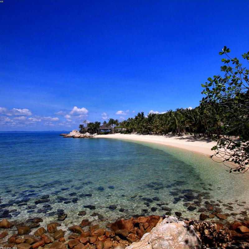 Citizen Eco-Drive Stiletto AR3010-65E