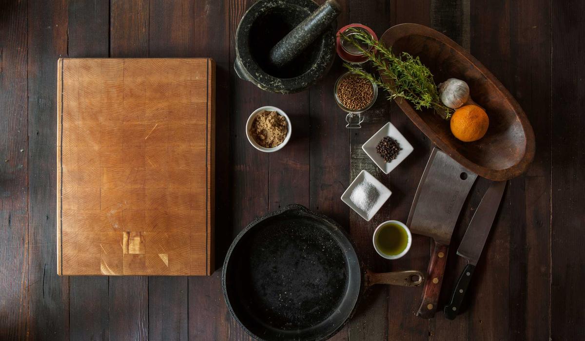 Thảm thực vật đô thị