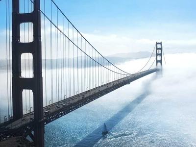 Sổ lập kế hoạch 2026