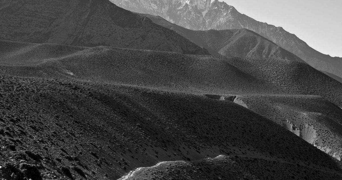 Hướng dẫn 5 bước thiết kế website tự động toàn diện bằng AI tại hihi cho người mới