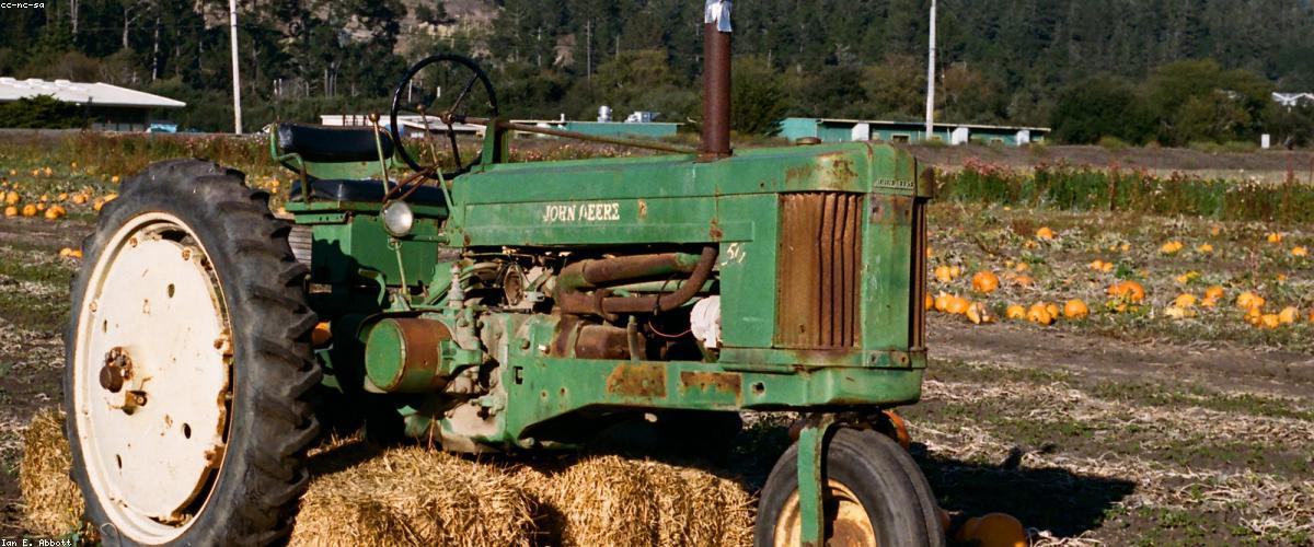 Thao tác đo sáng trên máy ảnh