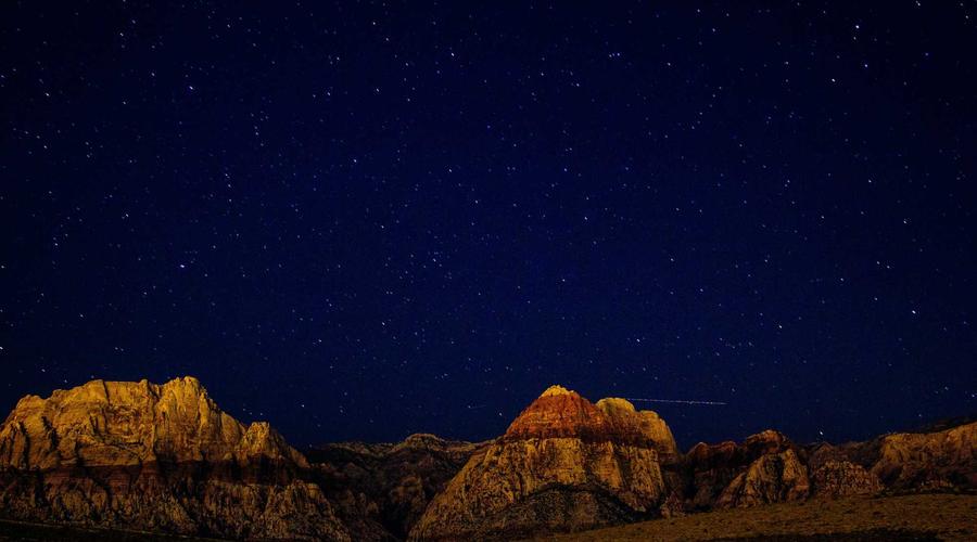 Vu Dinh Khoa Manual Audit Dashboard