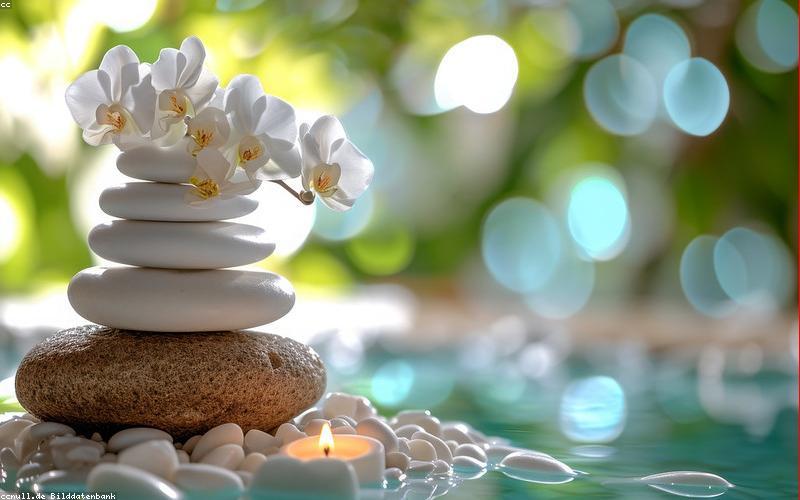 Kỹ thuật massage hỗ trợ treatment