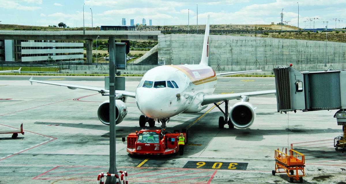 Phân tích luồng tiêu cực 2026