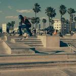 BS. Đỗ Anh Kiệt