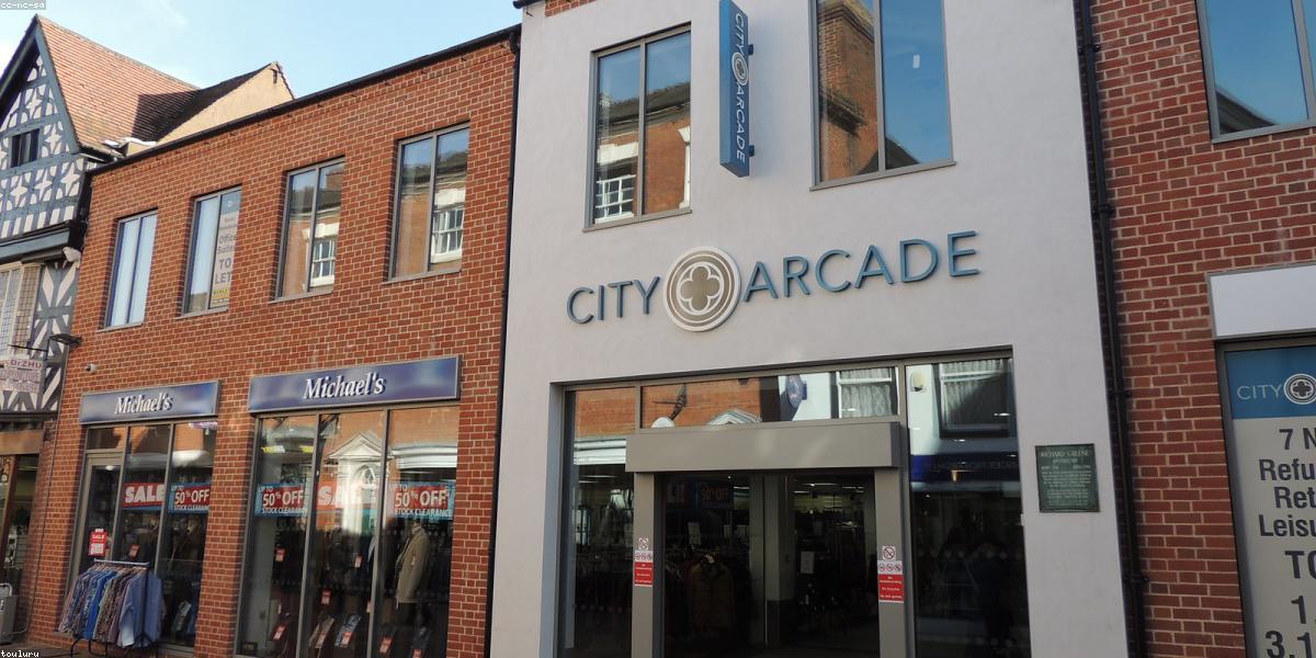 Bày trí nội thất phong cách Apothecary