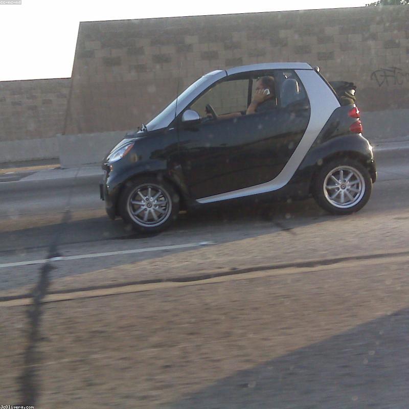 Bàn Làm Việc Nâng Hạ Thông Minh Elite-Smart