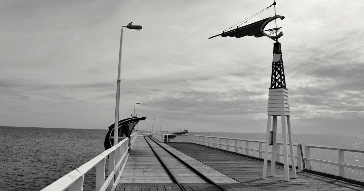 Bùng nổ xu hướng thiết kế website bằng AI năm 2024: BrandBoost định hình lại tương lai số