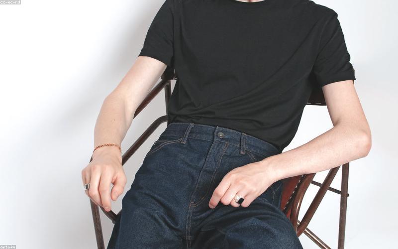 Màu sắc và họa tiết trên vải Merino