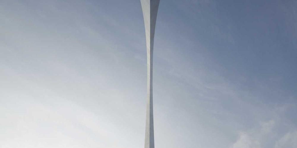 Trải nghiệm người dùng cao cấp